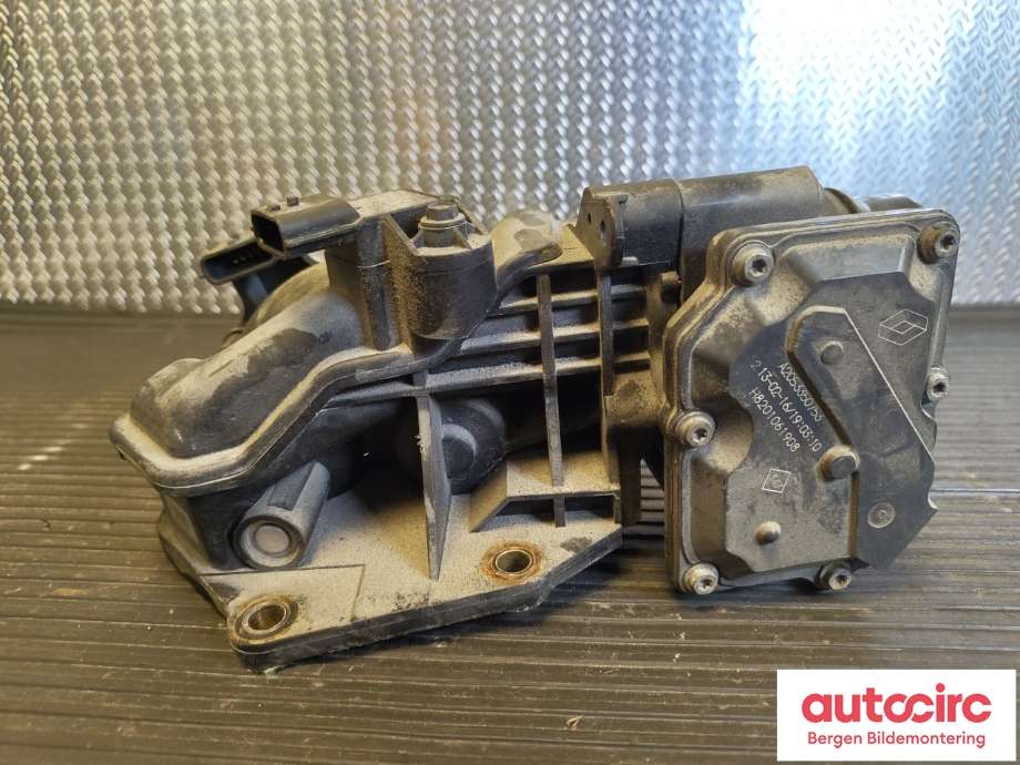 Diverse deler til Mercedes Vito 2014-->> (W447) (W447) (MERCEDES|A 626 141 00 00|A 626 090 02 00|A2C53350932)