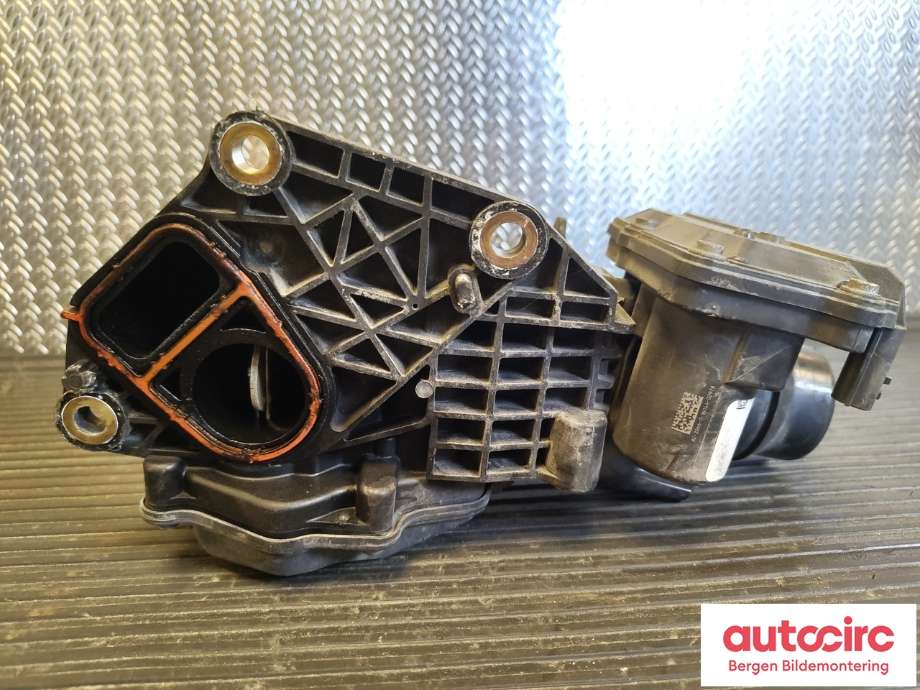 Diverse deler til Mercedes Vito 2014-->> (W447) (W447) (MERCEDES|A 626 141 00 00|A 626 090 02 00|A2C53350932)