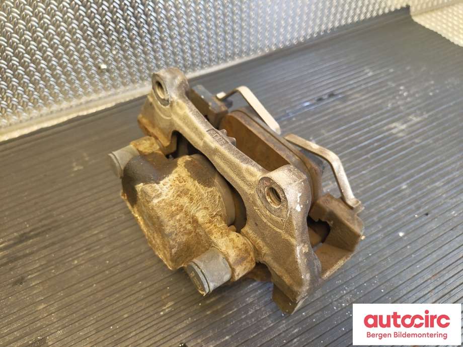 Bremsecaliper høyre foran til Volvo V90 / V90 CC / S90 2016-->>  (VOLVO|36010245|)