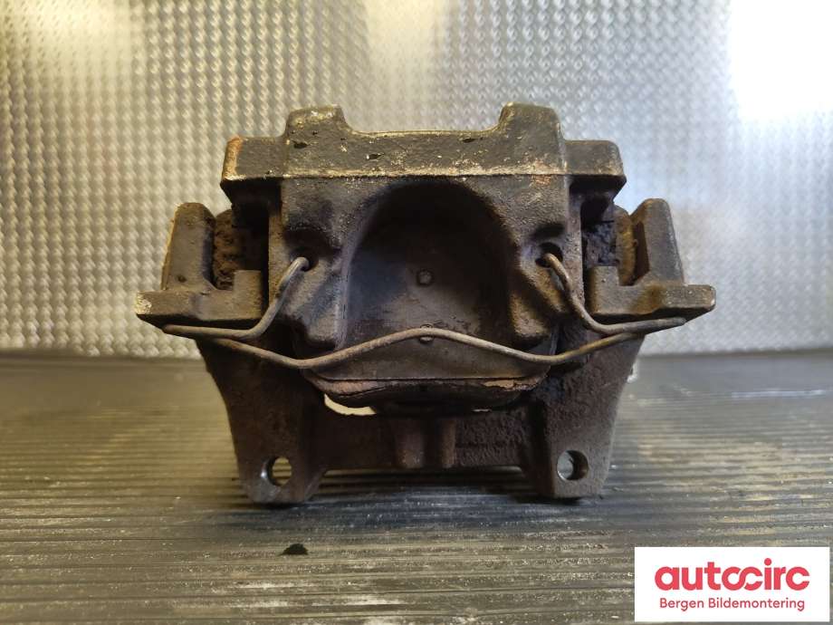 Bremsecaliper venstre bak til Volvo V90 / V90 CC / S90 2016-->>  (VOLVO|36003032|)