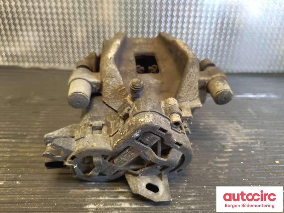 Bremsecaliper venstre bak til Volvo V90 / V90 CC / S90 2016-->>  (VOLVO|36003032|)
