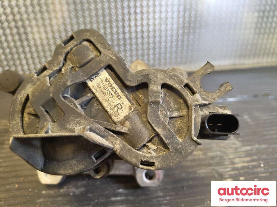 Bremsecaliper høyre bak til Volvo V90 / V90 CC / S90 2016-->>  (VOLVO|36003033|)