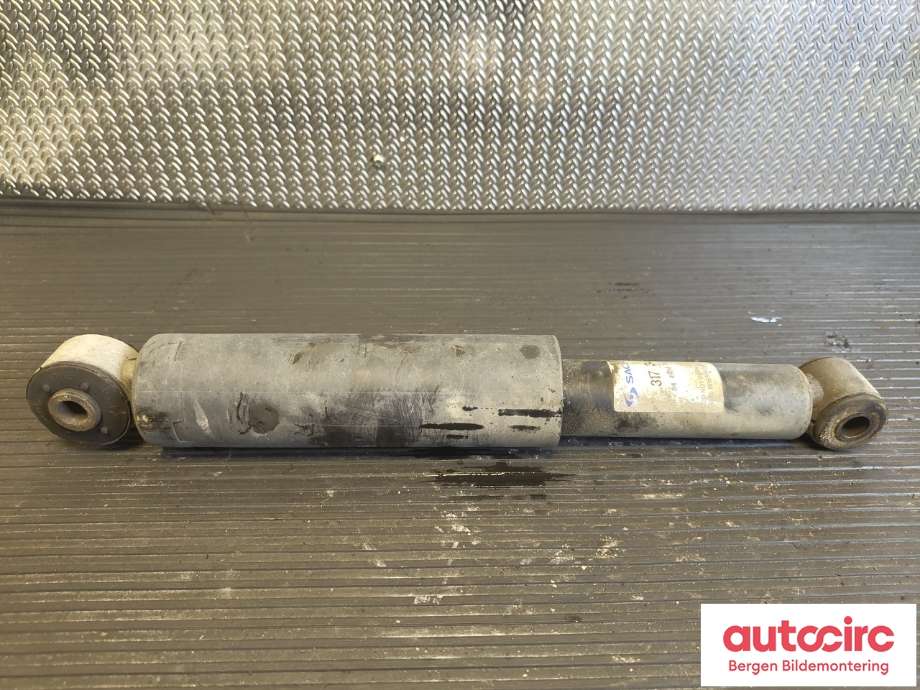 Støtdemper bak til Mercedes Vito/Viano 2004-2010 (Fase 1) (W639) (W639) (MERCEDES|A 639 326 21 00|)