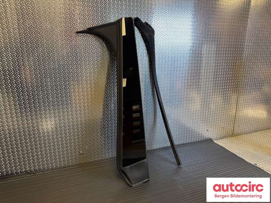 Lister til Tesla Model X 2016-->> (TESLA|1092311-98-E|)
