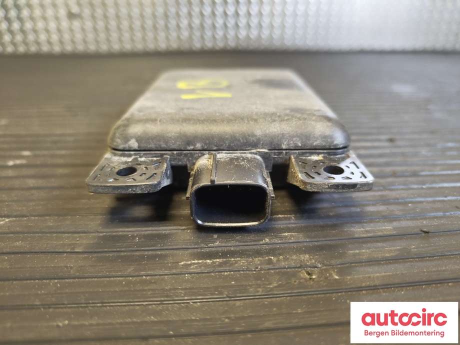 Sensor radar til Hyundai Kona 2017-2021 (Type I, Fase 1)  (HYUNDAI|99140K4010|)