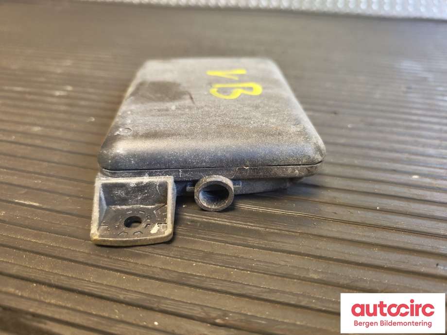 Sensor radar til Hyundai Kona 2017-2021 (Type I, Fase 1)  (HYUNDAI|99140K4010|)