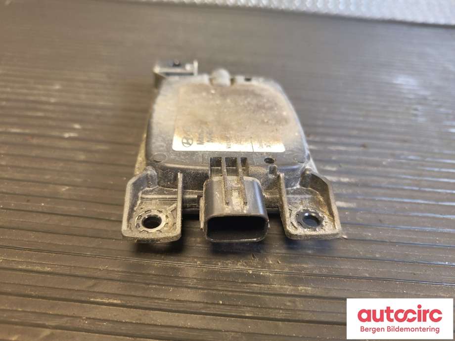 Sensor radar til Hyundai Kona 2017-2021 (Type I, Fase 1)  (HYUNDAI|99140K4010|)