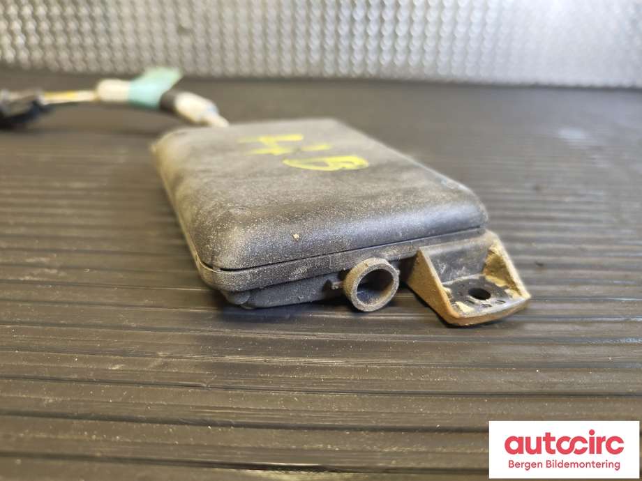 Sensor radar til Hyundai Kona 2017-2021 (Type I, Fase 1)  (HYUNDAI|99150K4010|)