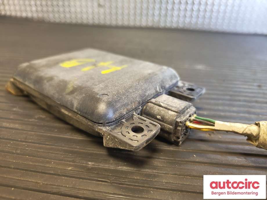 Sensor radar til Hyundai Kona 2017-2021 (Type I, Fase 1)  (HYUNDAI|99150K4010|)