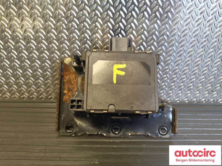 Sensor radar til Hyundai Kona 2017-2021 (Type I, Fase 1) (HYUNDAI|99110K4000|)