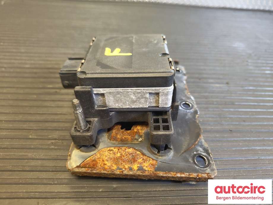Sensor radar til Hyundai Kona 2017-2021 (Type I, Fase 1) (HYUNDAI|99110K4000|)