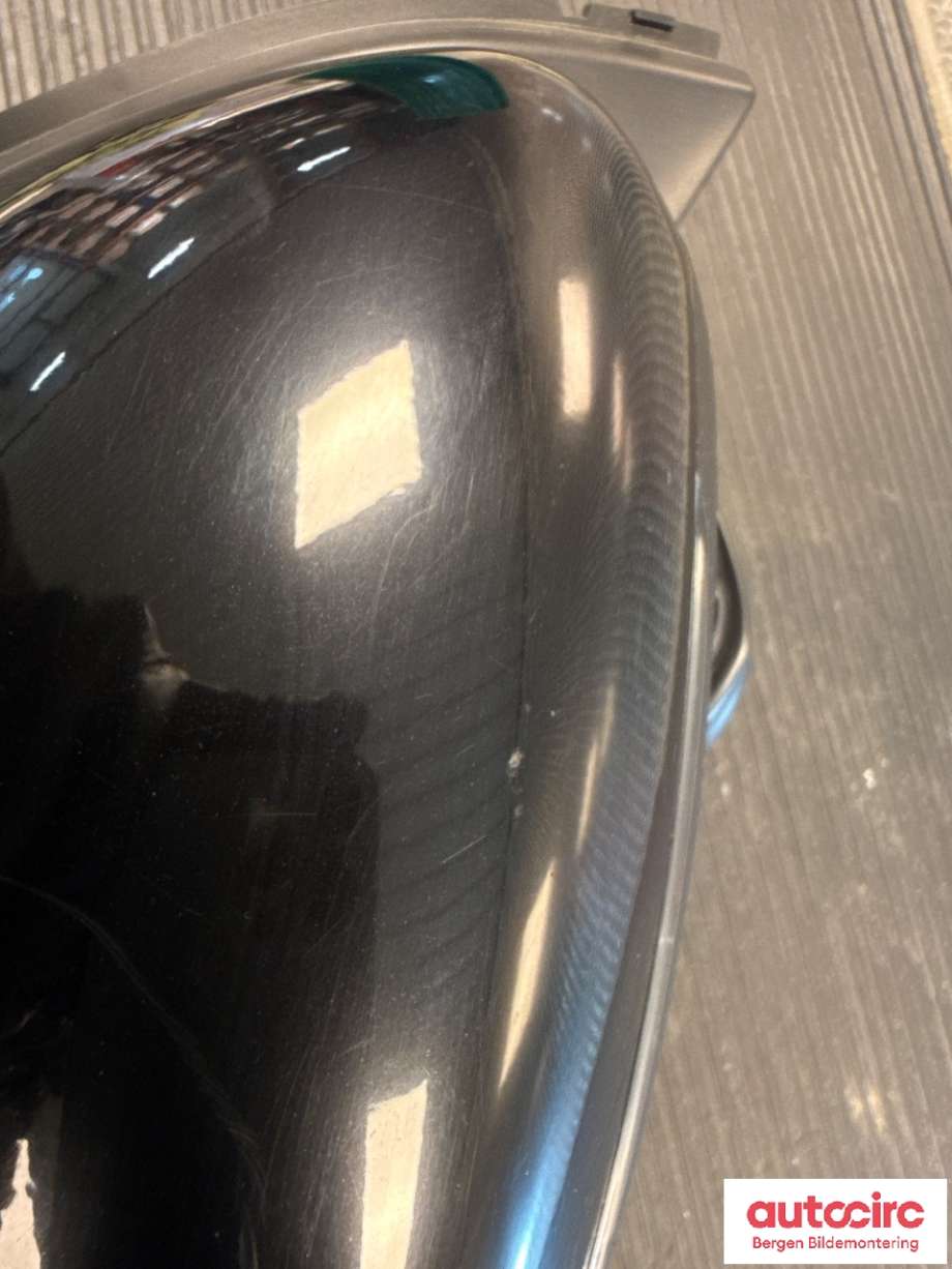 Speil høyre til Peugeot 308 2013-2021 (Type II)  (PEUGEOT|16 348 576 80|)