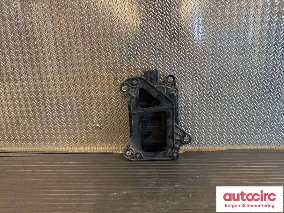 Sensor radar til Peugeot 308 2013-2021 (Type II) (PEUGEOT|16 287 039 80|)