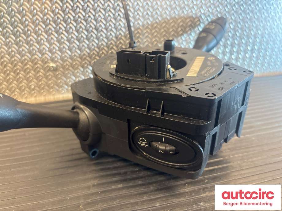 Bryter combi til Mini One/Cooper 2007-2014 (R55-57) (R55-57) (MINI|61 31 9 253 767|)