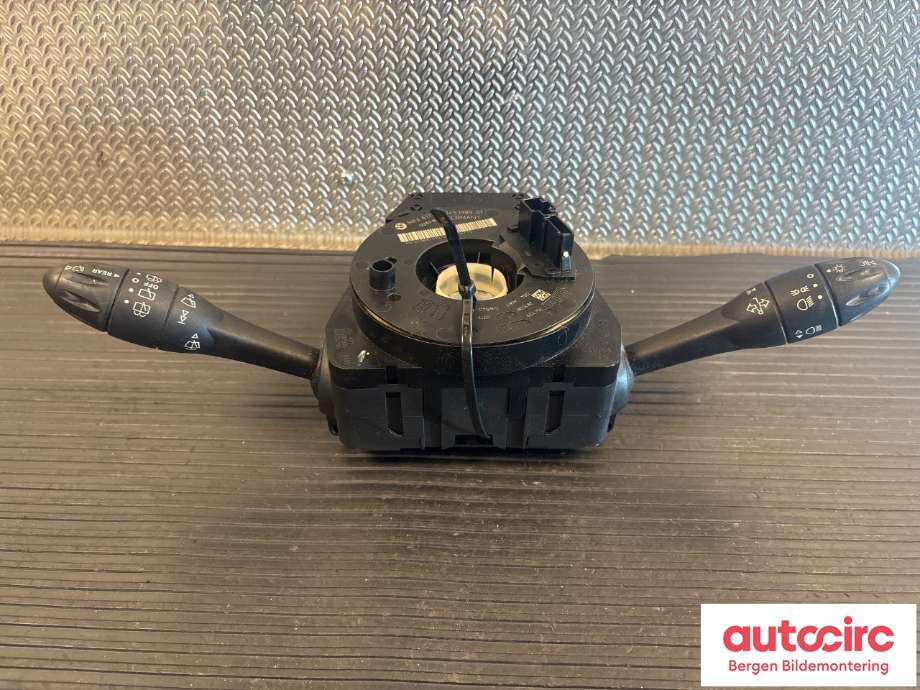 Bryter combi til Mini One/Cooper 2007-2014 (R55-57) (R55-57) (MINI|61 31 9 253 767|)
