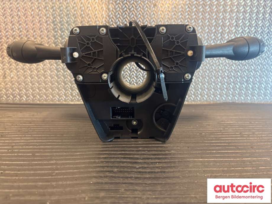Bryter combi til Mini One/Cooper 2007-2014 (R55-57) (R55-57) (MINI|61 31 9 253 767|)