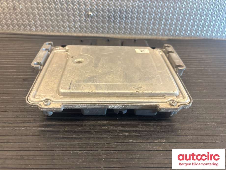Styreenhet motor til Mini One/Cooper 2007-2014 (R55-57) (R55-57) (MINI|12 14 7 589 972|)