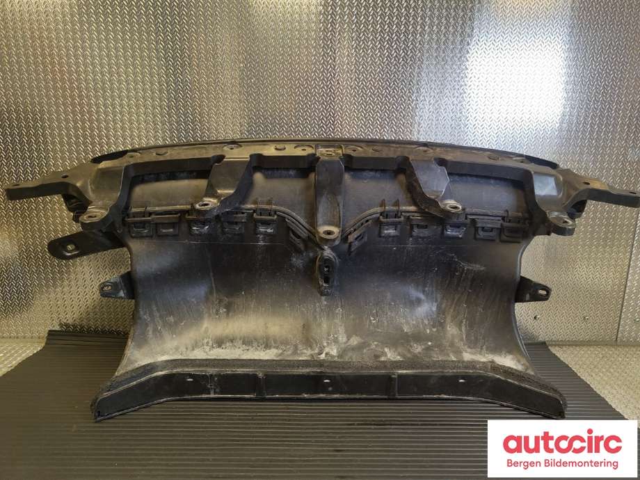 Diverse deler til Tesla Model X 2016-->>  (TESLA|1050223-00-D|)