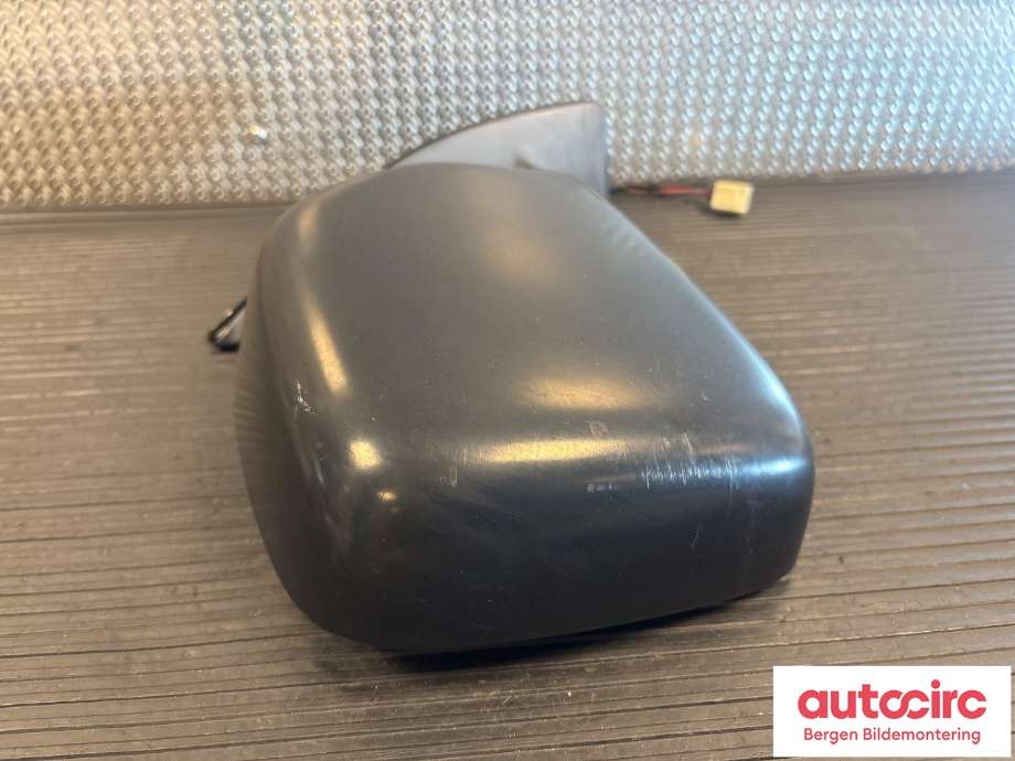 Speil høyre til Toyota Hiace 2007-2012 (Fase 3) (TOYOTA|8791026193C0|)