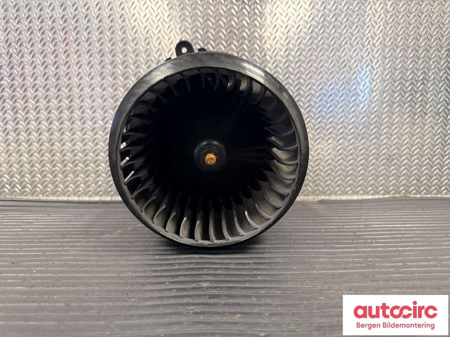 Varmeapparat motor til Porsche Taycan 2019-->> (PORSCHE|972 907 521 E|9A7 907 521 C|)