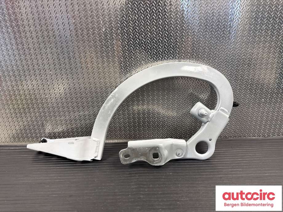 Hengsler til Porsche Taycan 2019-->> (PORSCHE|9J1 827 151 Y|)