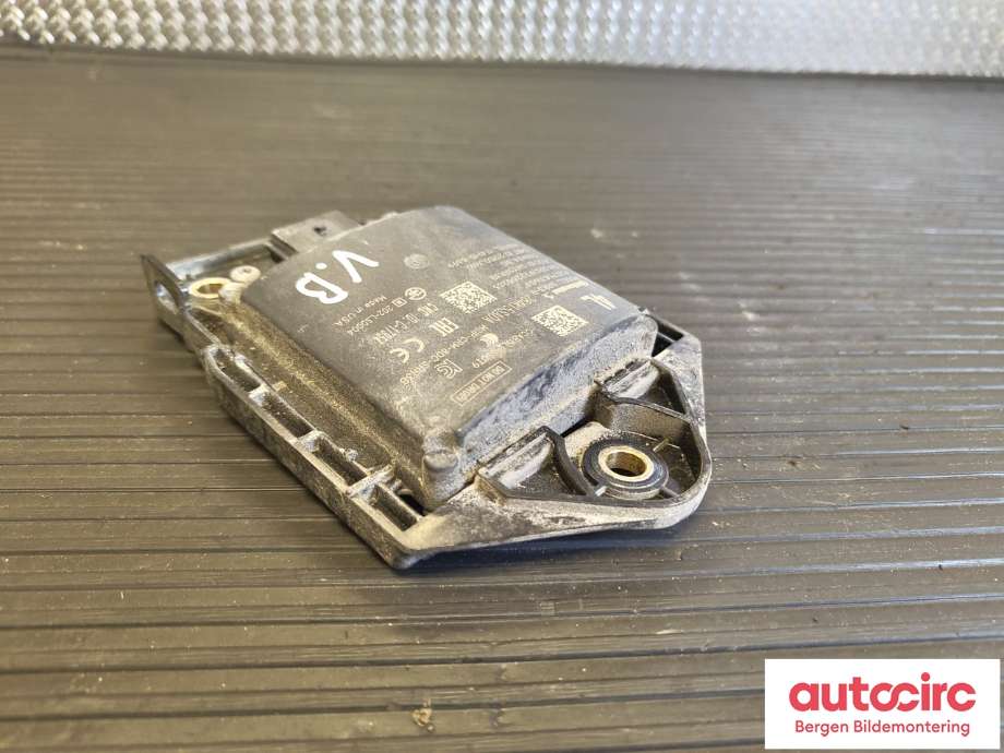 Sensor radar til Nissan Leaf 2018-->> (Type II)  (NISSAN|284K1-5SA0A|)
