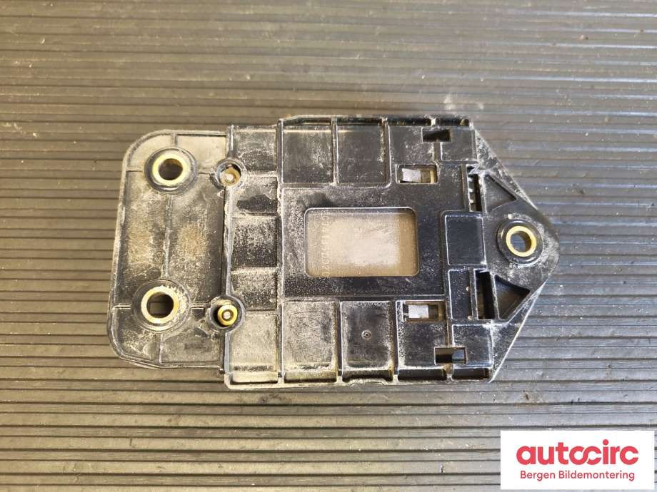 Sensor radar til Nissan Leaf 2018-->> (Type II)  (NISSAN|284K1-5SA0A|)