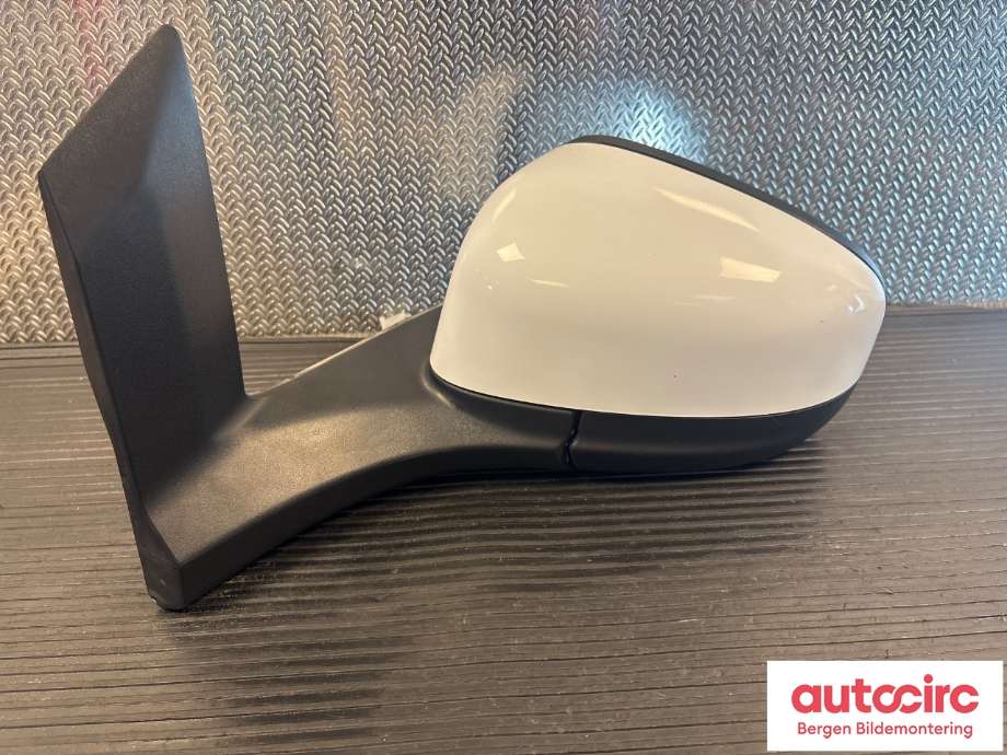 Speil venstre til Ford Transit Courier 2014-2018 (Type I, Fase 1) (FORD|ET76-17683-BG5JA6|2041138|)