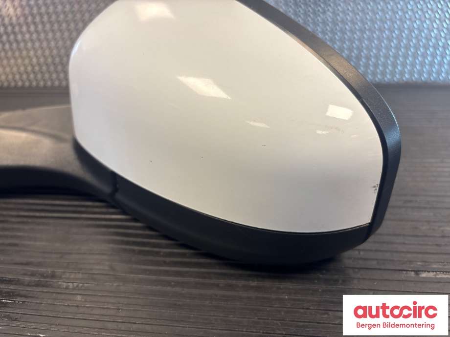 Speil venstre til Ford Transit Courier 2014-2018 (Type I, Fase 1) (FORD|ET76-17683-BG5JA6|2041138|)