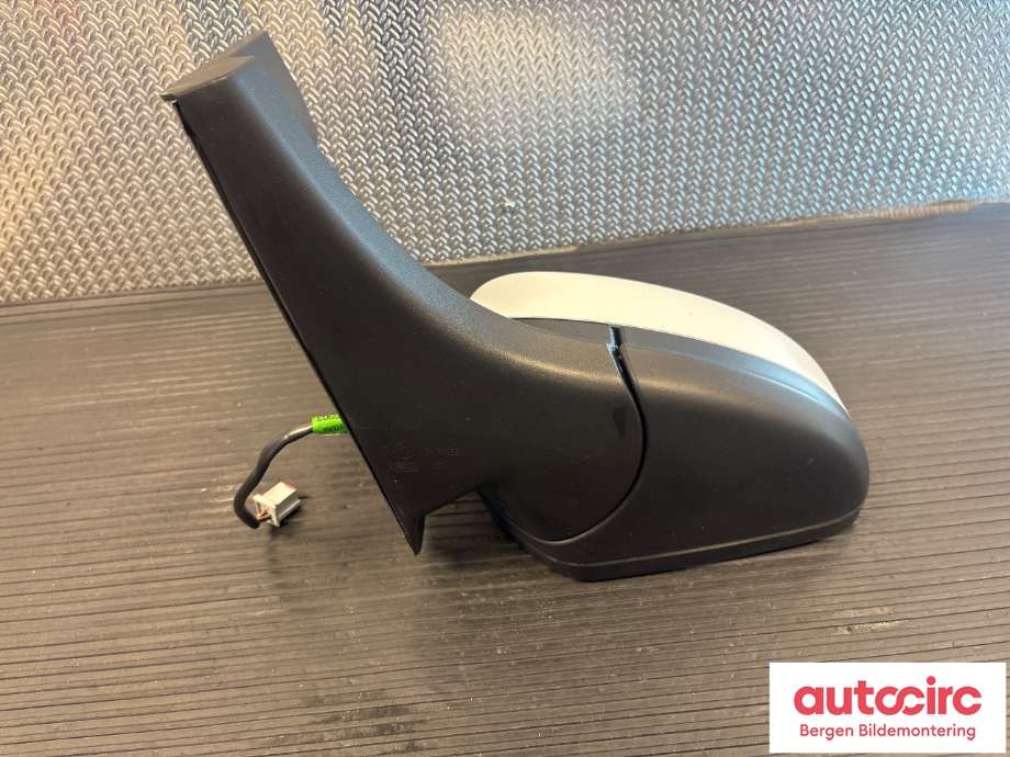 Speil venstre til Ford Transit Courier 2014-2018 (Type I, Fase 1) (FORD|ET76-17683-BG5JA6|2041138|)