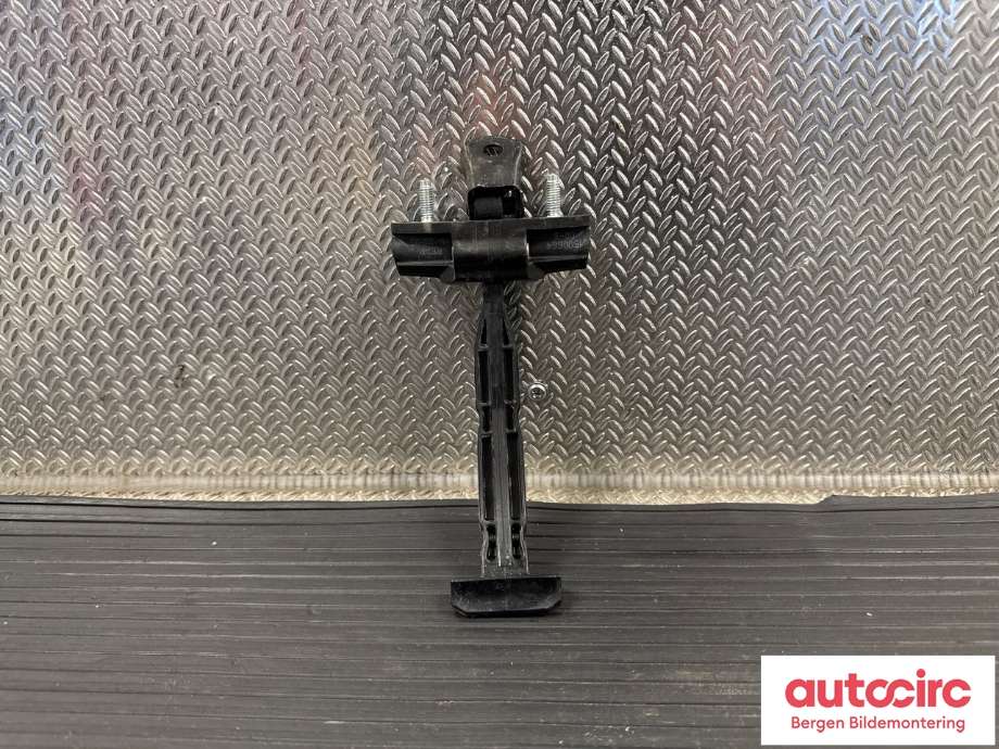 Dørstopper til Tesla Model Y 2021-2024 (Type I)  (TESLA|1089509-00-B|)