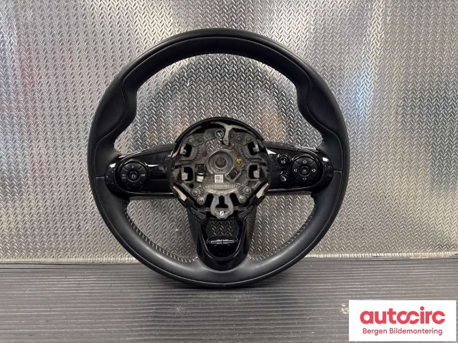 Ratt til Mini One/Cooper 2014-->> (F54-57) (F54-57) (MINI|32 30 6 996 050|)