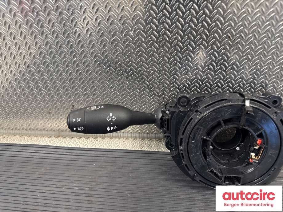 Bryter combi til Mini One/Cooper 2014-->> (F54-57) (F54-57) (MINI|61 31 6 827 363|)