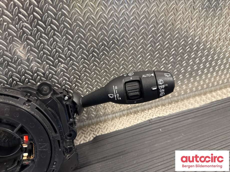 Bryter combi til Mini One/Cooper 2014-->> (F54-57) (F54-57) (MINI|61 31 6 827 363|)