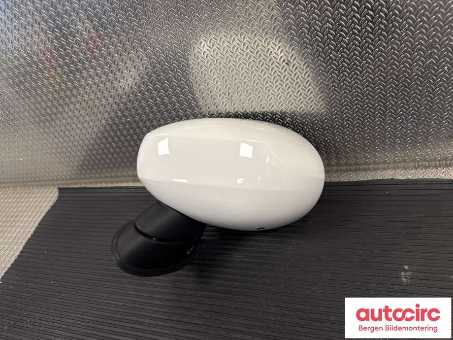 Speil venstre til Mini One/Cooper 2014-->> (F54-57) (F54-57) (MINI|51 16 7 931 801|)