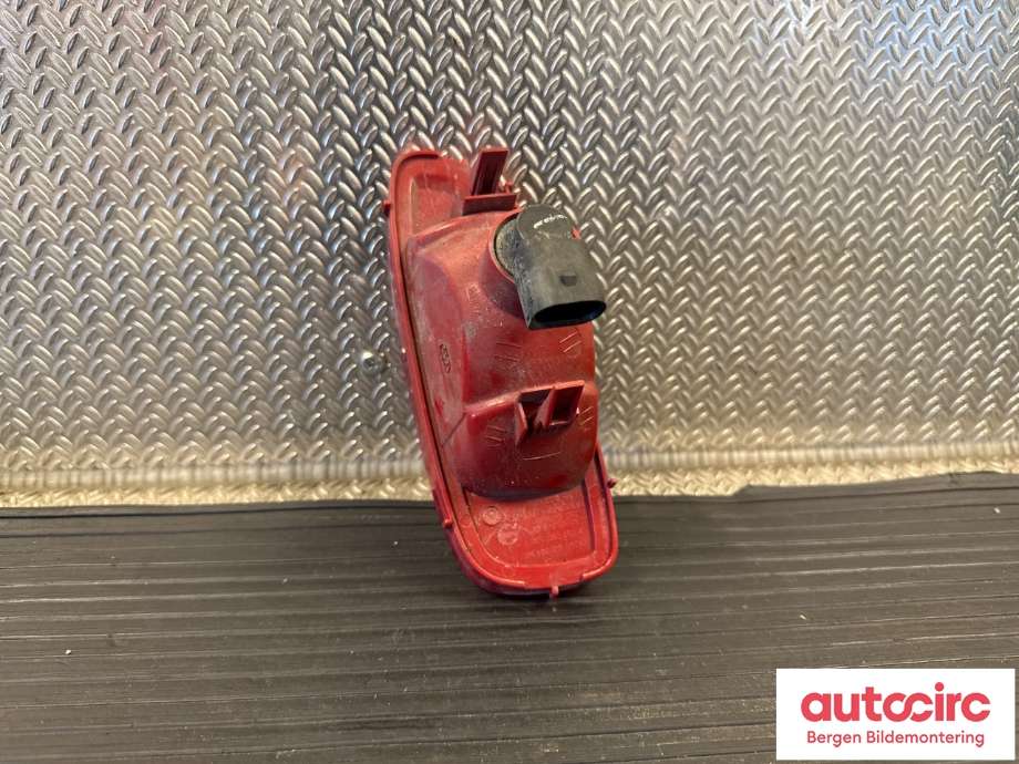 Baklykt fra støtfanger til Mini One/Cooper 2014-->> (F54-57) (F54-57) (MINI|63 24 7 350 008|)