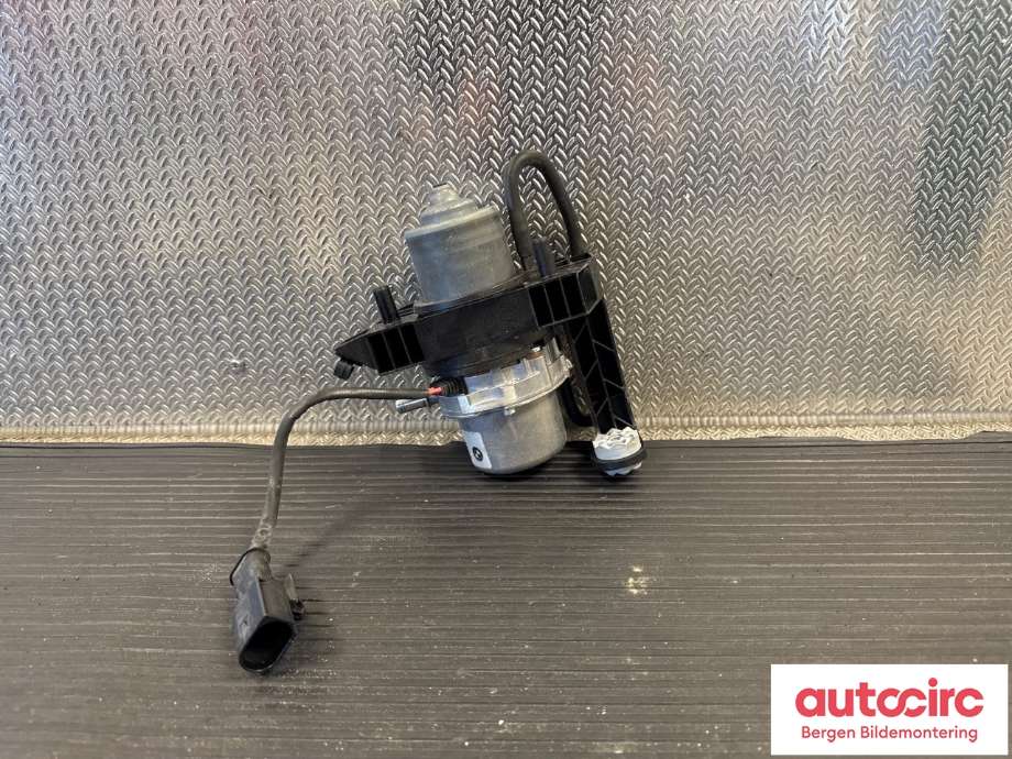 Vakuumpumpe til Mini One/Cooper 2014-->> (F54-57) (F54-57) (MINI|34 33 6 860 881|)