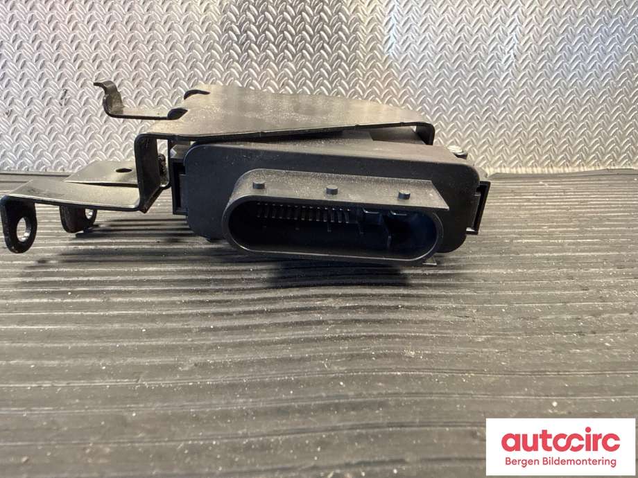 Styreenhet diverse til Mini One/Cooper 2014-->> (F54-57) (F54-57) (MINI|64 11 9 462 922|)
