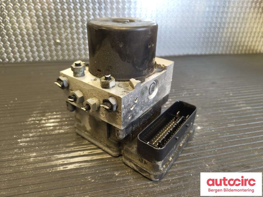 ABS sentral til Volvo V40 2012-2019  (VOLVO|31400645|)