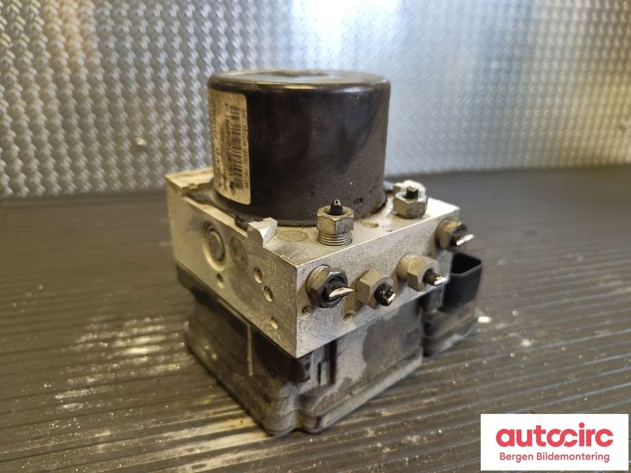 ABS sentral til Volvo V40 2012-2019  (VOLVO|31400645|)