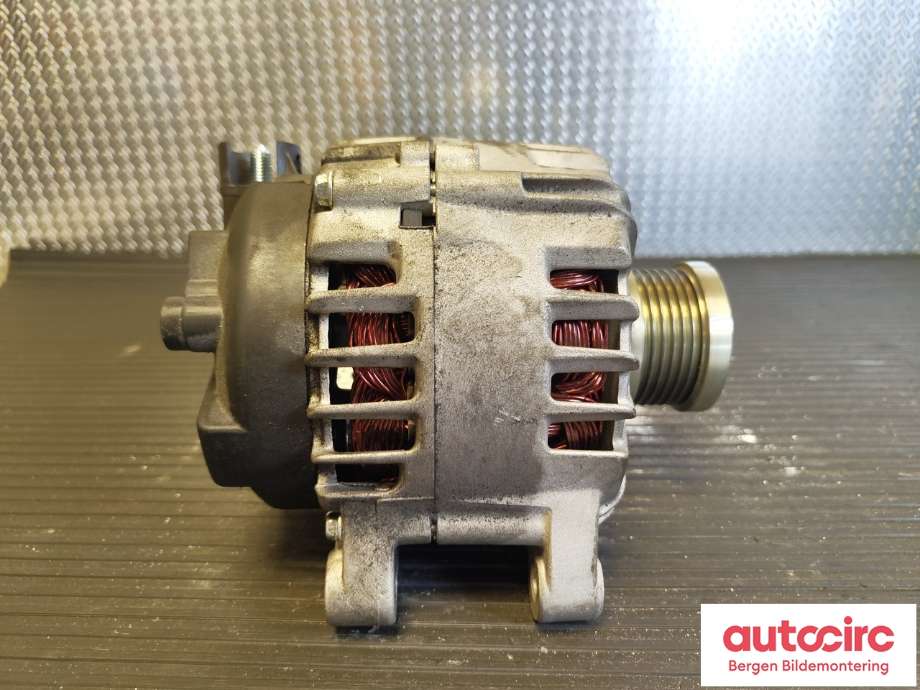 Dynamo til Volvo V40 2012-2019  (VOLVO|36012505|)