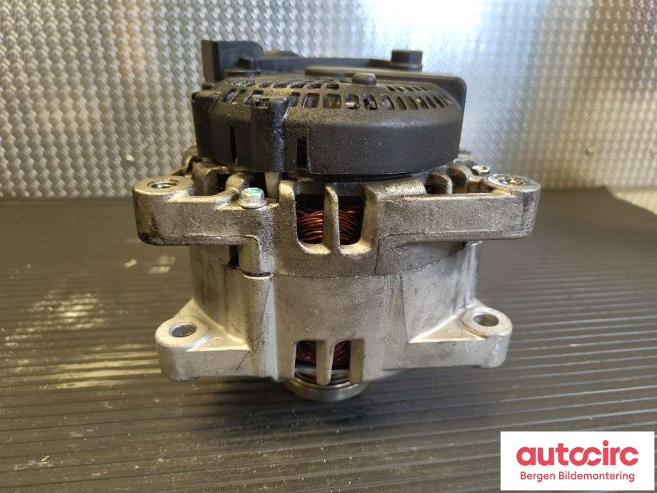 Dynamo til Volvo V40 2012-2019  (VOLVO|36012505|)