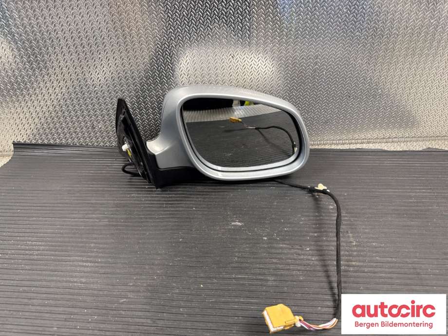 Speil høyre til Porsche Cayenne 2002-2006 (Fase 1) (9PA) (9PA) (PORSCHE|955 731 222 00|)