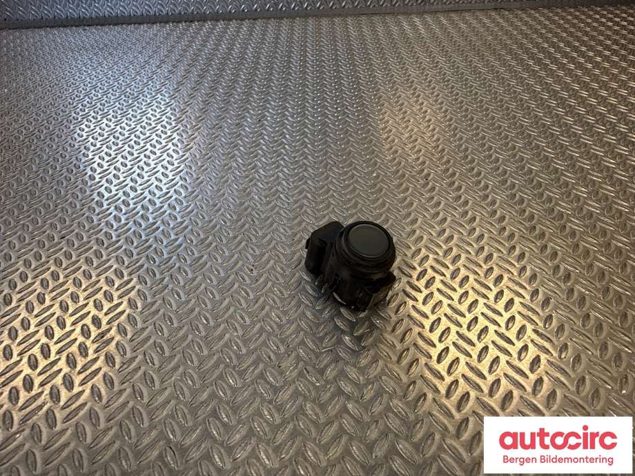 Parkeringssensor bak til VW ID.4 2020-->> (VOLKSWAGEN|5WA 919 275 C|)