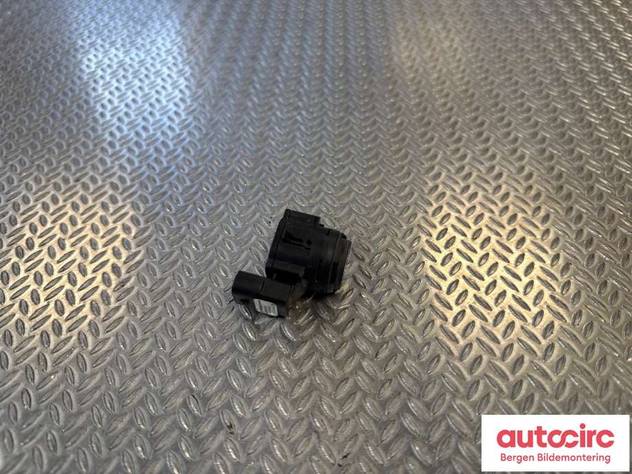 Parkeringssensor bak til VW ID.4 2020-->> (VOLKSWAGEN|5WA 919 275 C|)