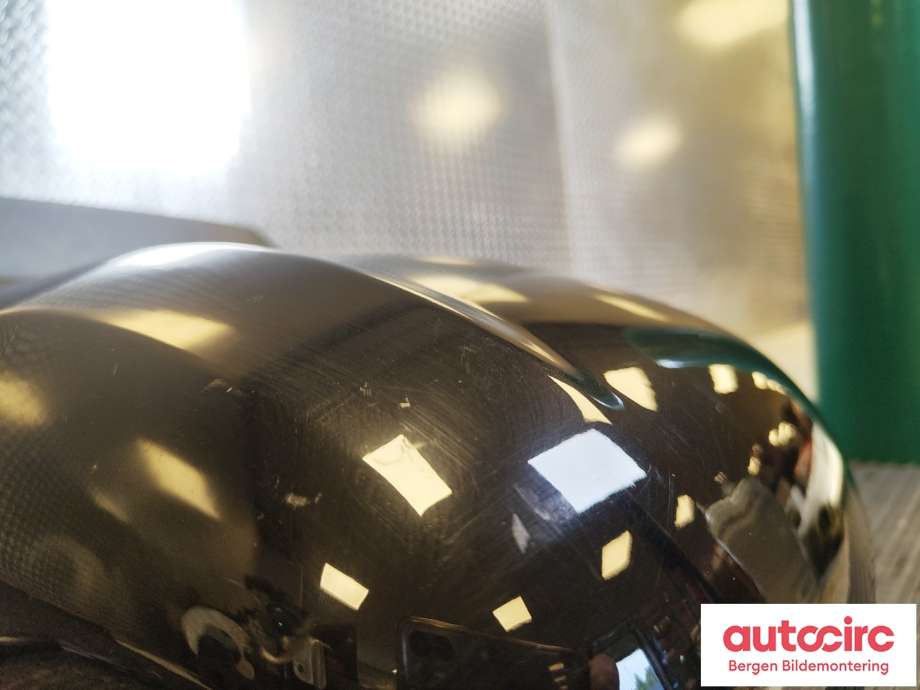 Speil venstre til Peugeot Expert 2016-->> (Type III)  (PEUGEOT|98 087 022 XT|)