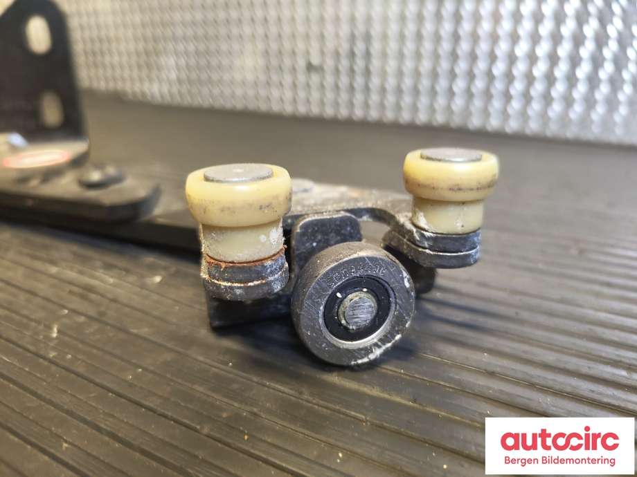 Diverse deler til Peugeot Expert 2016-->> (Type III)  (PEUGEOT|98 080 759 80|98 471 623 80|)