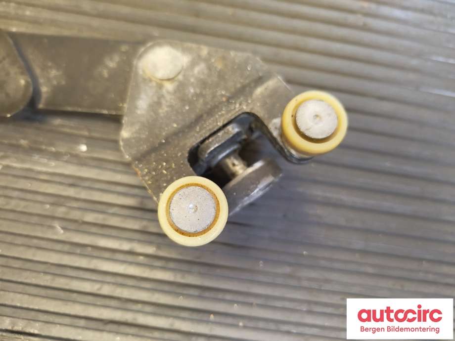 Diverse deler til Peugeot Expert 2016-->> (Type III)  (PEUGEOT|98 080 759 80|98 471 623 80|)