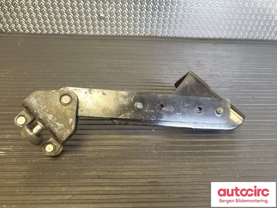 Diverse deler til Peugeot Expert 2016-->> (Type III)  (PEUGEOT|98 080 759 80|98 471 623 80|)