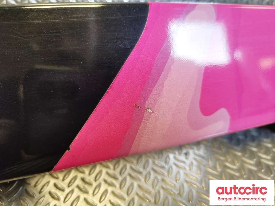 Lister til Peugeot Expert 2016-->> (Type III)  (PEUGEOT|16 173 003 80|)